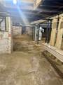 8302 Sowinski Avenue - Photo 41
