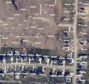 8955 Greensway Street - Photo 1