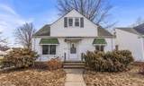 20990 Morris Avenue - Photo 1