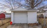 20990 Morris Avenue - Photo 22
