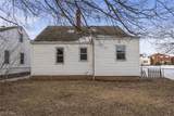 20990 Morris Avenue - Photo 23