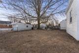 20990 Morris Avenue - Photo 24