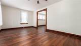 821 Lenox Avenue - Photo 10