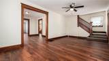 821 Lenox Avenue - Photo 9