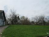 12212 Craven Avenue - Photo 1