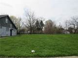12212 Craven Avenue - Photo 2