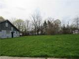 12212 Craven Avenue - Photo 3