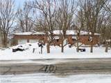 7202 Woodland Avenue - Photo 1