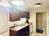 359 Quarry Lane Drive - Photo 10