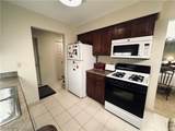 359 Quarry Lane Drive - Photo 11