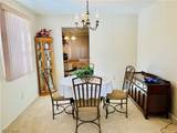 359 Quarry Lane Drive - Photo 12