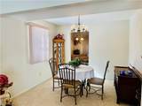 359 Quarry Lane Drive - Photo 13