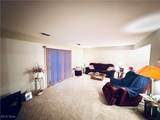 359 Quarry Lane Drive - Photo 14