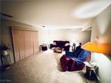 359 Quarry Lane Drive - Photo 15