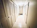 359 Quarry Lane Drive - Photo 16