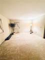 359 Quarry Lane Drive - Photo 18