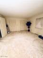 359 Quarry Lane Drive - Photo 19
