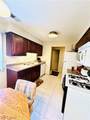 359 Quarry Lane Drive - Photo 2