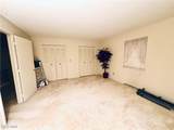359 Quarry Lane Drive - Photo 20