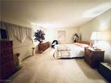 359 Quarry Lane Drive - Photo 21