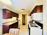 359 Quarry Lane Drive - Photo 3