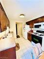 359 Quarry Lane Drive - Photo 4
