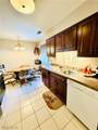 359 Quarry Lane Drive - Photo 5