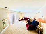 359 Quarry Lane Drive - Photo 6