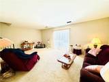 359 Quarry Lane Drive - Photo 7