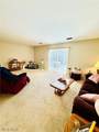 359 Quarry Lane Drive - Photo 8