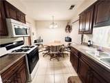 359 Quarry Lane Drive - Photo 9