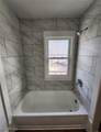 530 Rosemont Court - Photo 10