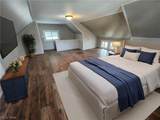 530 Rosemont Court - Photo 11