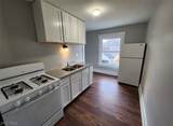 530 Rosemont Court - Photo 12