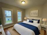 530 Rosemont Court - Photo 13