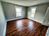 530 Rosemont Court - Photo 14