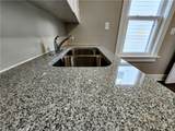 530 Rosemont Court - Photo 15
