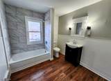 530 Rosemont Court - Photo 7