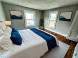 530 Rosemont Court - Photo 8