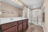 1121 Meadow Run - Photo 21
