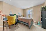 1121 Meadow Run - Photo 22