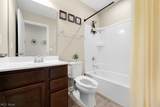 1121 Meadow Run - Photo 26