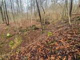 0 New Cut Rd - Photo 11