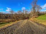0 New Cut Rd - Photo 12
