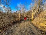0 New Cut Rd - Photo 13