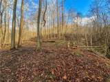 0 New Cut Rd - Photo 15