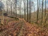 0 New Cut Rd - Photo 16