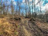 0 New Cut Rd - Photo 17