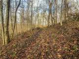 0 New Cut Rd - Photo 20