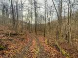 0 New Cut Rd - Photo 21